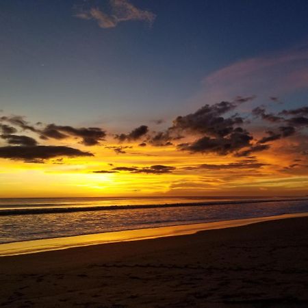 Big Surf House Otel Managua Dış mekan fotoğraf